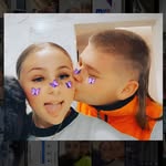 @tyronford_ - Instagram