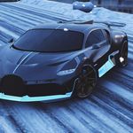 George Tyron - @george.tyron.3 - Instagram