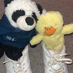 george/tyron - @george_n_tyron - Instagram