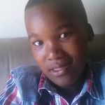 I am ASE.TYRON GEORGE - @asetyron.co - Instagram