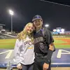 Ty George - @tygeo5 - TikTok