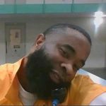 @tyron________george - Instagram