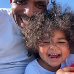 Tyron Demetrius George - @tdgeorge1986 - Instagram