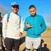 Tyron G George - Facebook