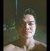 Tyron George - Facebook