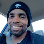 tyron george - @tyroneg239 - Instagram
