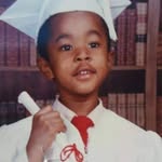 Tyron George - @niggawitclass_252 - Instagram