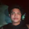 Tyron George - @trustyronnn - TikTok