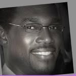 Tyron George - @tyron.george.10 - Instagram
