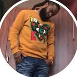 Tyron George - @_tyron.george.18_ - Instagram