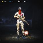 Tyron George - @tyro.n3156 - Instagram