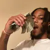 Tyron George - @tyrrrron - TikTok