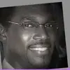Tyron George - @tyron.george2 - TikTok
