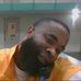 Tyron George - Facebook