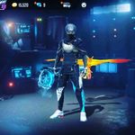 Tyron George - @tyron_george__ - Instagram