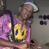 Tyron George - @tyron.george6 - TikTok