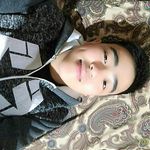 Tyron George D Yadno - @tyron_george369 - Instagram