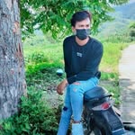 Tyron George M. Aguilar - @tyron_ske - Instagram