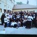 Tyrone George - Facebook