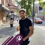 Tyrone George - @_tyg_ - Instagram