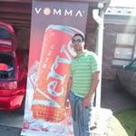 Tyrone George - @tyarlogeo - Instagram