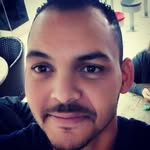 Tyrone George - @tyrone_george101 - Instagram