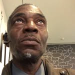 Tyrone George - @tyronexgeorge49 - Instagram