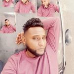 Tyrone George - @tyrone.george.9440 - Instagram