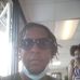Tyrone George - Facebook