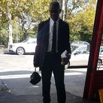 Tyrone George - @tyrone.george.77736 - Instagram