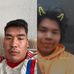Tyrone George - Facebook