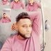 Tyrone George - Facebook
