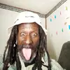 Tyrone George - @tyrone.george8 - TikTok