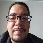 Tyrone George - @tyrone.george.1690 - Instagram