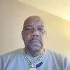 Tyrone George - @tyrone.george4 - TikTok