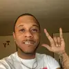 Tyrone George - @tybabygift - TikTok