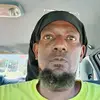 Tyrone George - @tyrone.george64 - TikTok