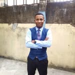 Tyrone George Omorodion - @omorodiontyrone - Instagram