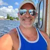 tyronegeorge925 - @tyronegeorge925 - TikTok