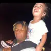 tyronegeorge - @tyronegeorge - TikTok