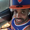 tyrongeorge1 - @tdgeorge19862 - TikTok
