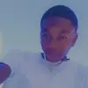@TYRONGEORGE - @tyrongeorge31 - TikTok