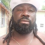 Gibson Tyrone - @tyrone.gibson.9883739 - Instagram