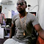 Godfrey Omoachonu Tuebi - @tyron_gibson7 - Instagram