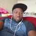 Tyron Gibson - Facebook