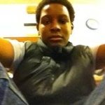 Tyron Gibson - @tygibs14 - Instagram