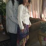 Tyron Gibson - @tyrongibson - Instagram