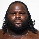 Tyron Gibson - @ya_boi_tyron - Instagram
