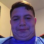 Tyron Gibson - @bitch_pipedown - Instagram