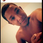 Tyron Gibson - @tyrongibby45 - Instagram